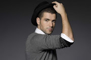Shayne Ward