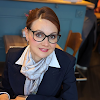 Timofeeva Mariia Avatar