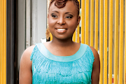 Ledisi