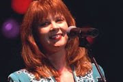 Patty Loveless