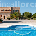 Finca-Urlaub Mallorca