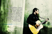 Dustin Kensrue