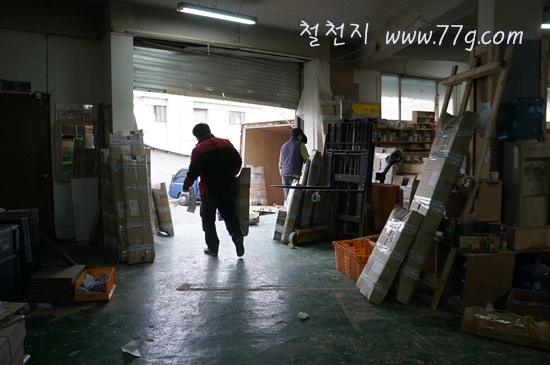 [DSC04144-20120223-1720323.jpg]