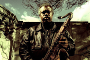 Joe McPhee
