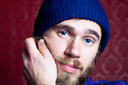 James Vincent Mcmorrow