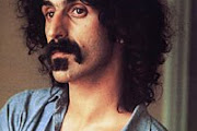 Frank Zappa & The Mothers