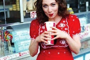 Regina Spektor