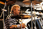 Roger Taylor
