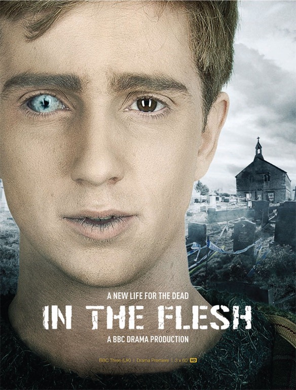 [In%2520The%2520Flesh%2520-%255B5%255D.jpg]