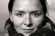 Emiliana Torrini