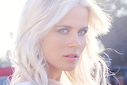 Ilse DeLange