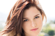 Cassadee Pope
