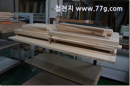 77gDSC00253-20130424-175050