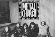 Metal Church