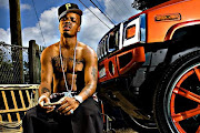 Plies