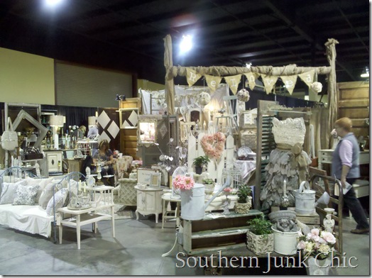 Southern Junk Chic IMG_20120203_150859