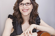 Lisa Loeb