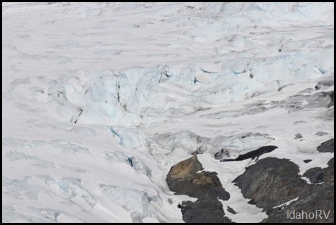 Worthington-Glacier-3