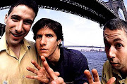 Beastie Boys