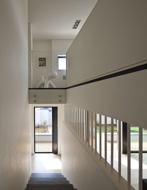 diseño-escaleras diseño-escaleras