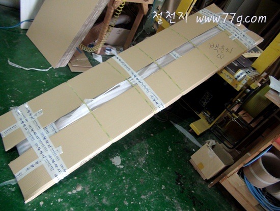 [DSC06833-20120628-1435585.jpg]