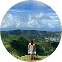 Image Google de Morgane F