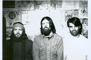 Avett Brothers