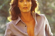 Lynda Carter