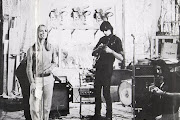 The Velvet Underground & Nico