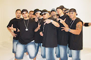 Kumbia Kings