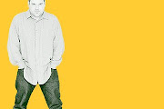 Chris Moyles
