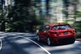 2014-Mazda3-Hatch-10