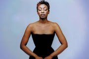 Beverley Knight