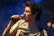 Jamie T