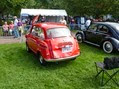 2013-Boston-Classic-Show-Carscoops157