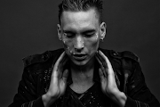 Thomas Azier