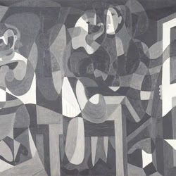 Picasso, Studio of Milliner 1926.jpg