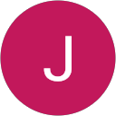 Jiayi Dee