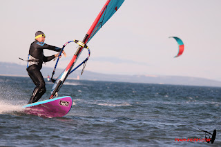 20150301_La Franqui017.JPG