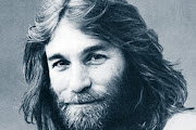 Dennis Wilson
