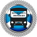 Desmond's Donders