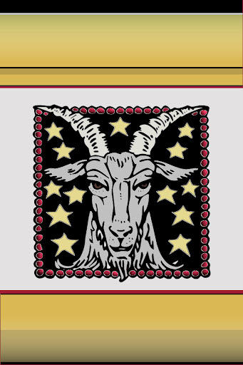 Ascw31816