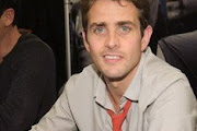 Joey Mcintyre