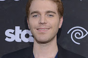Shane Dawson