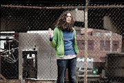 Kurt Vile