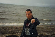 Chuck Schuldiner
