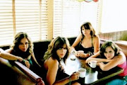 The Donnas