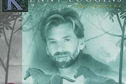 Kenny Loggins