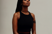 Kelela