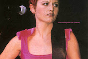 Dolores O'Riordan
